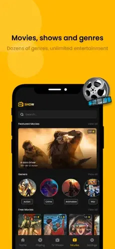 sony-a1ii-price-in-india Movies and shows