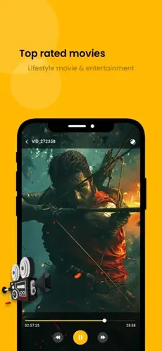 sony-a1ii-price-in-india Top Rated Movies